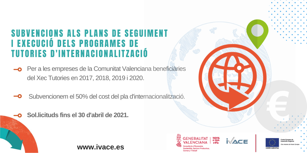 seguimiento valenciano