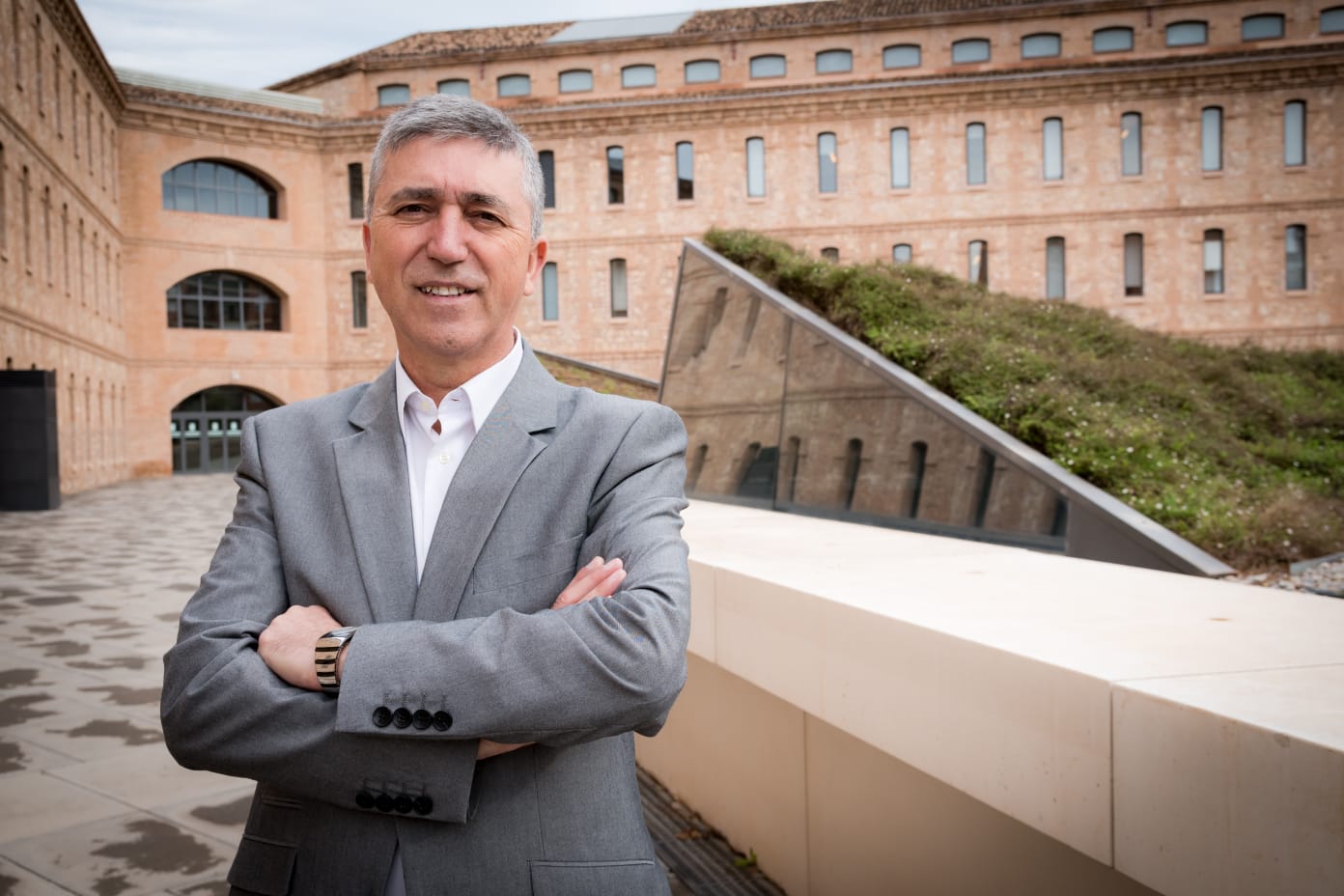 220126 ECO foto RCliment compromiso int digital