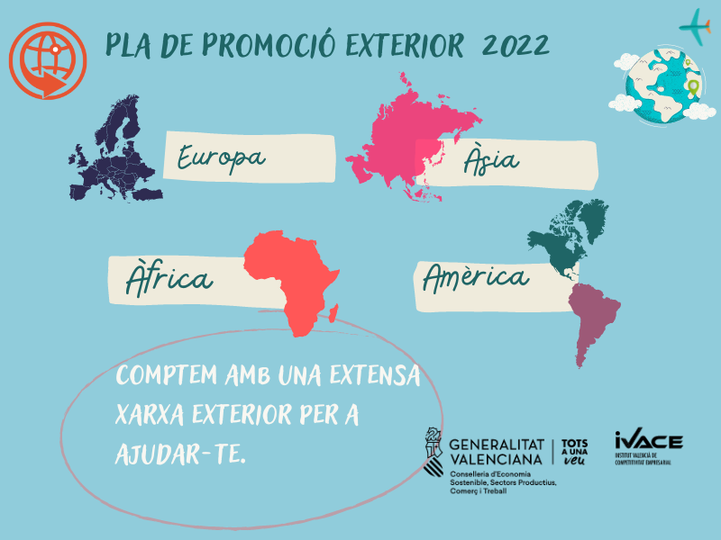 220207 ECO VAl Pla Promoció