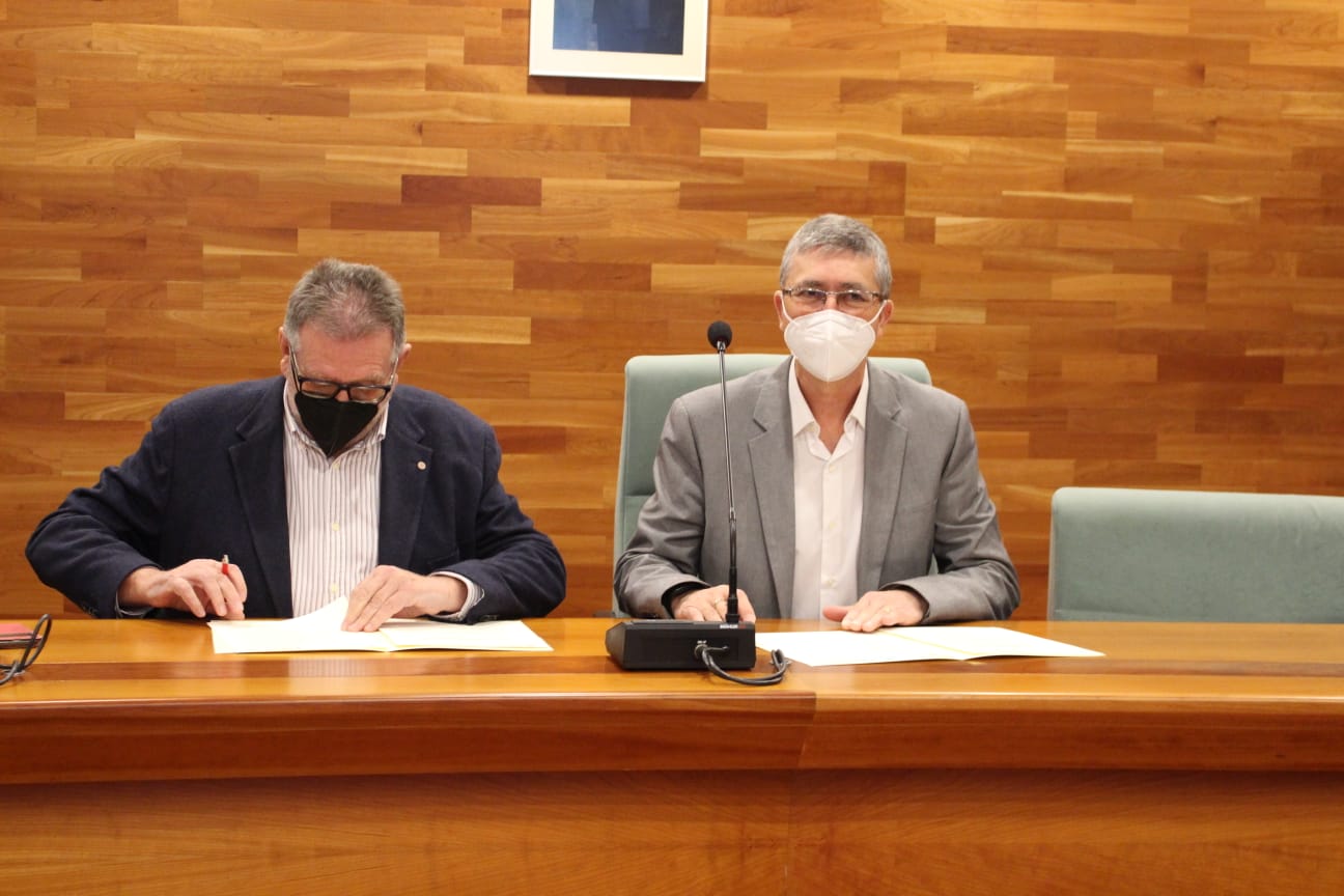 220225 ECO foto RCliment protocol ITV Torrent