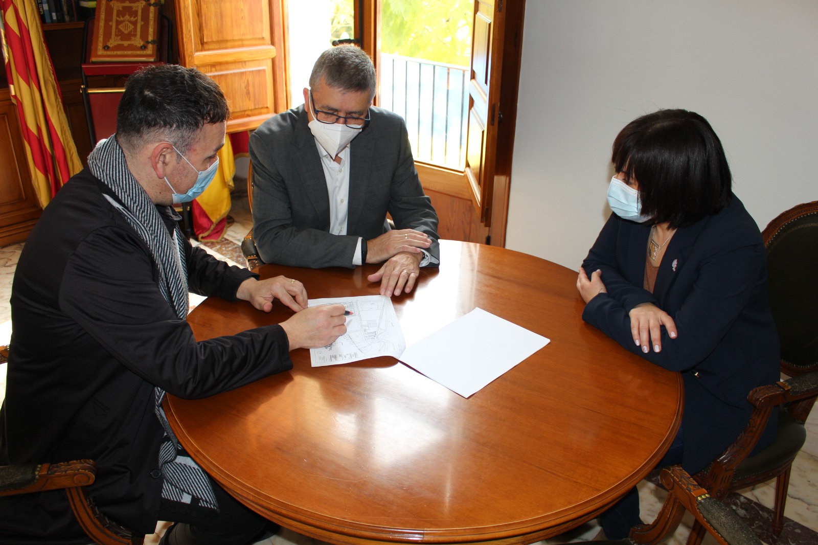 220331 ECO foto RCliment Catarroja laip