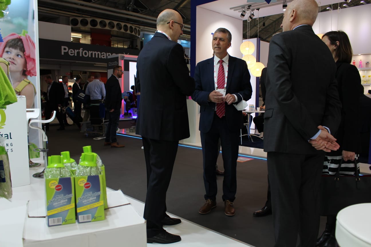 220511 ECO foto1 RCliment Interclean