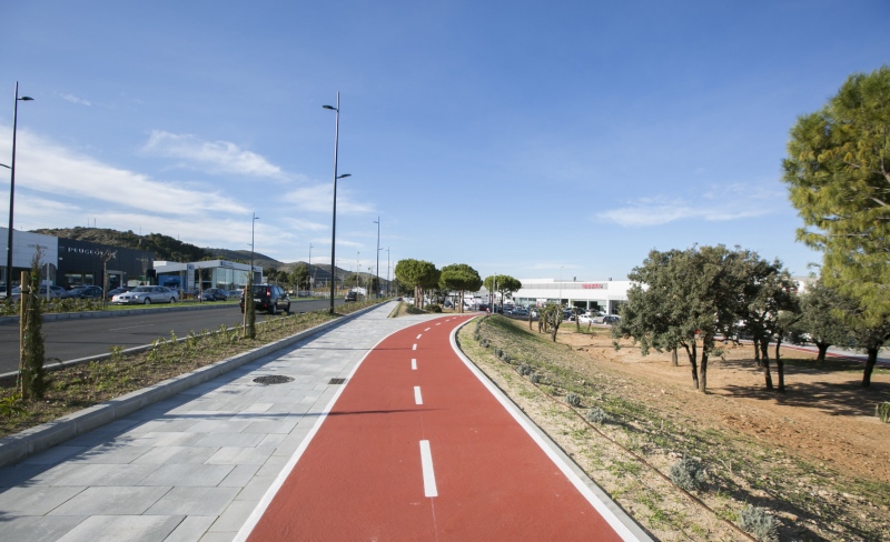 220815 ECO foto polígons Safor