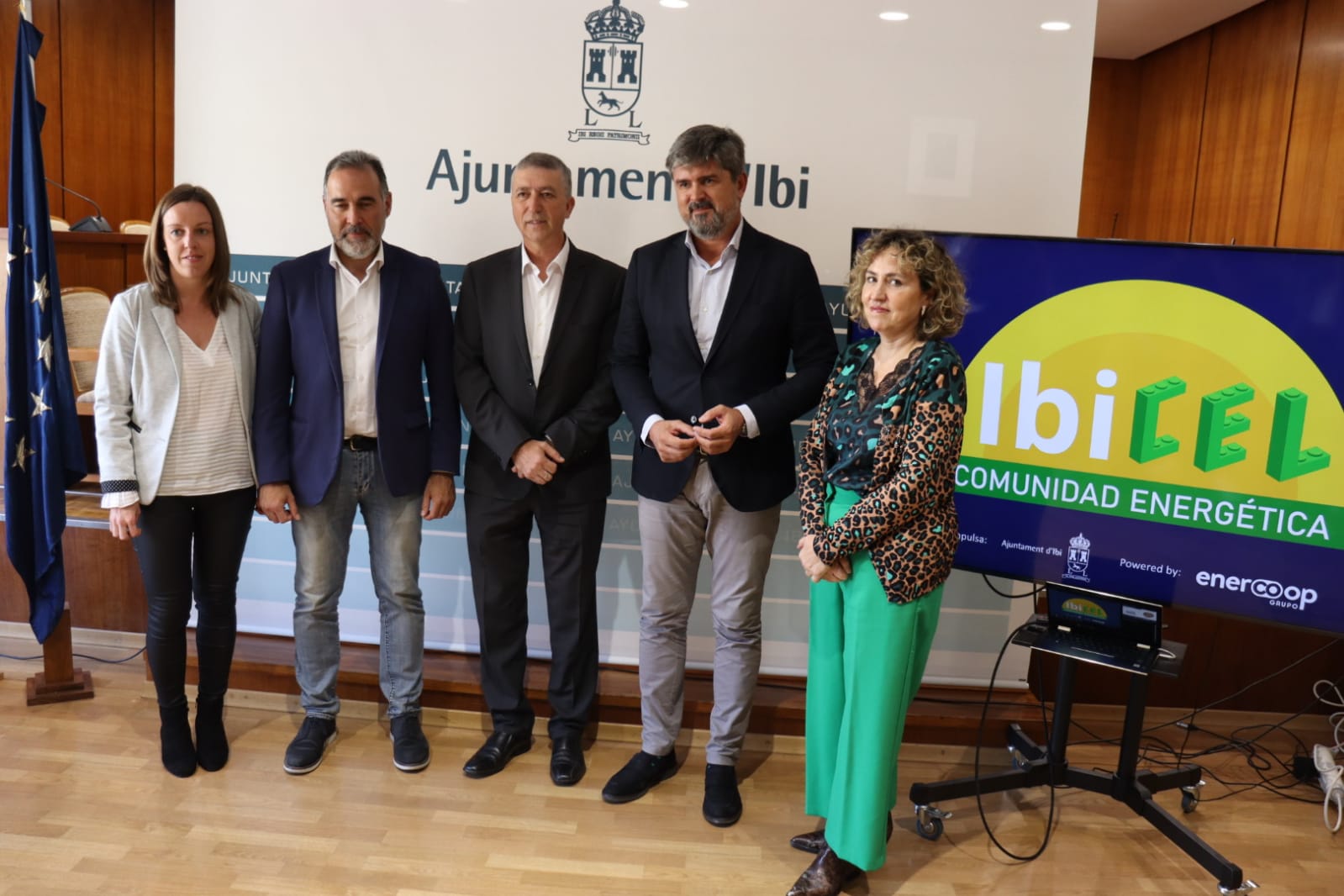 221013 ECO RCliment ibicel 2