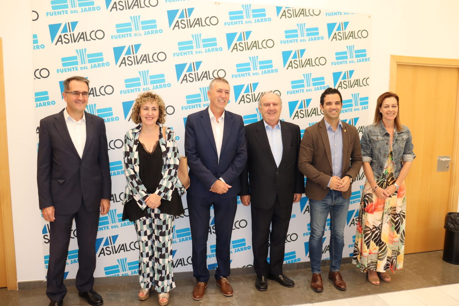 221014 ECO foto RCliment cel ASIVALCO