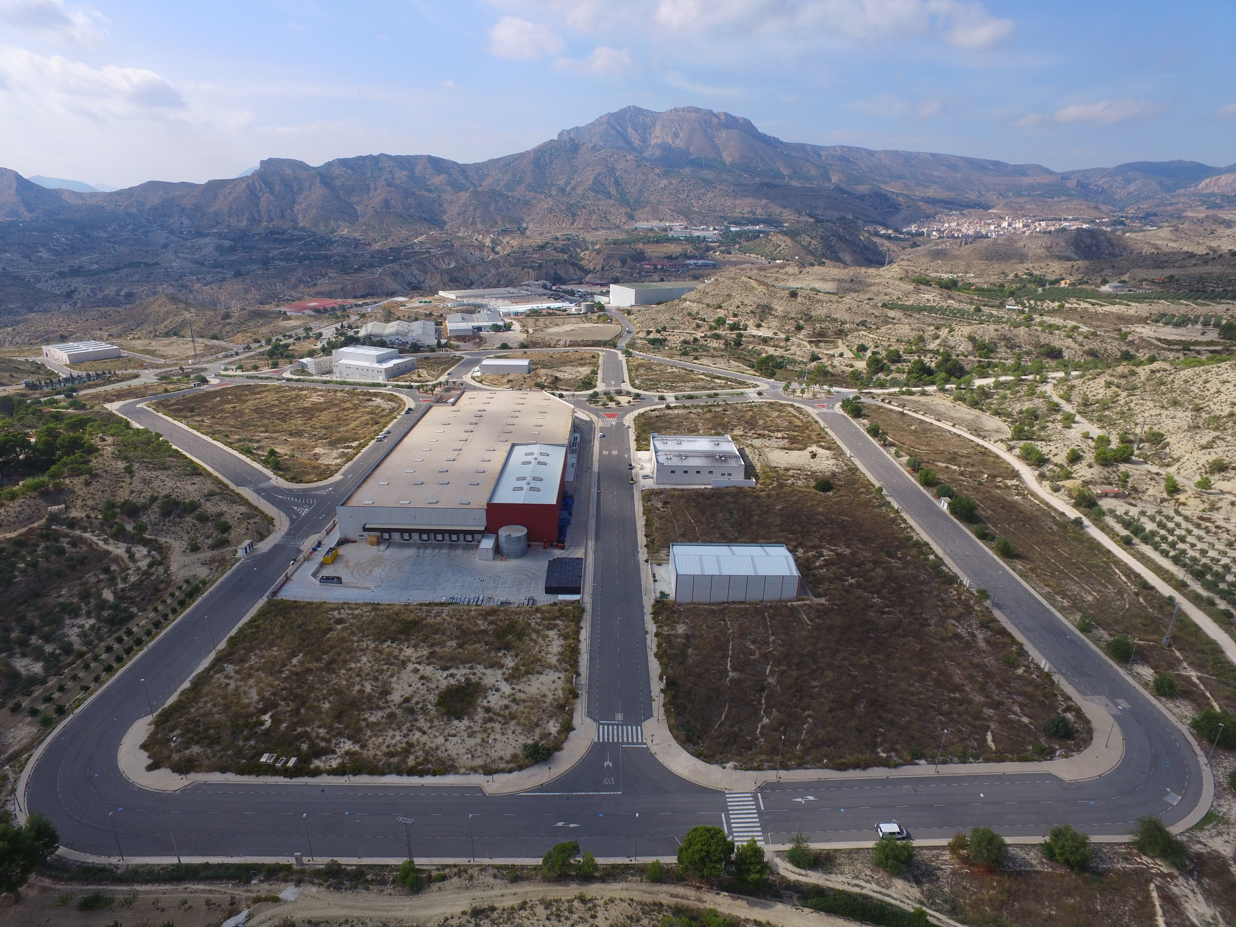 221127 ECO foto adjudicacion jomipsa