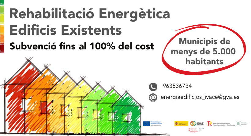 820446 ok valenciano PREE 5000 2022