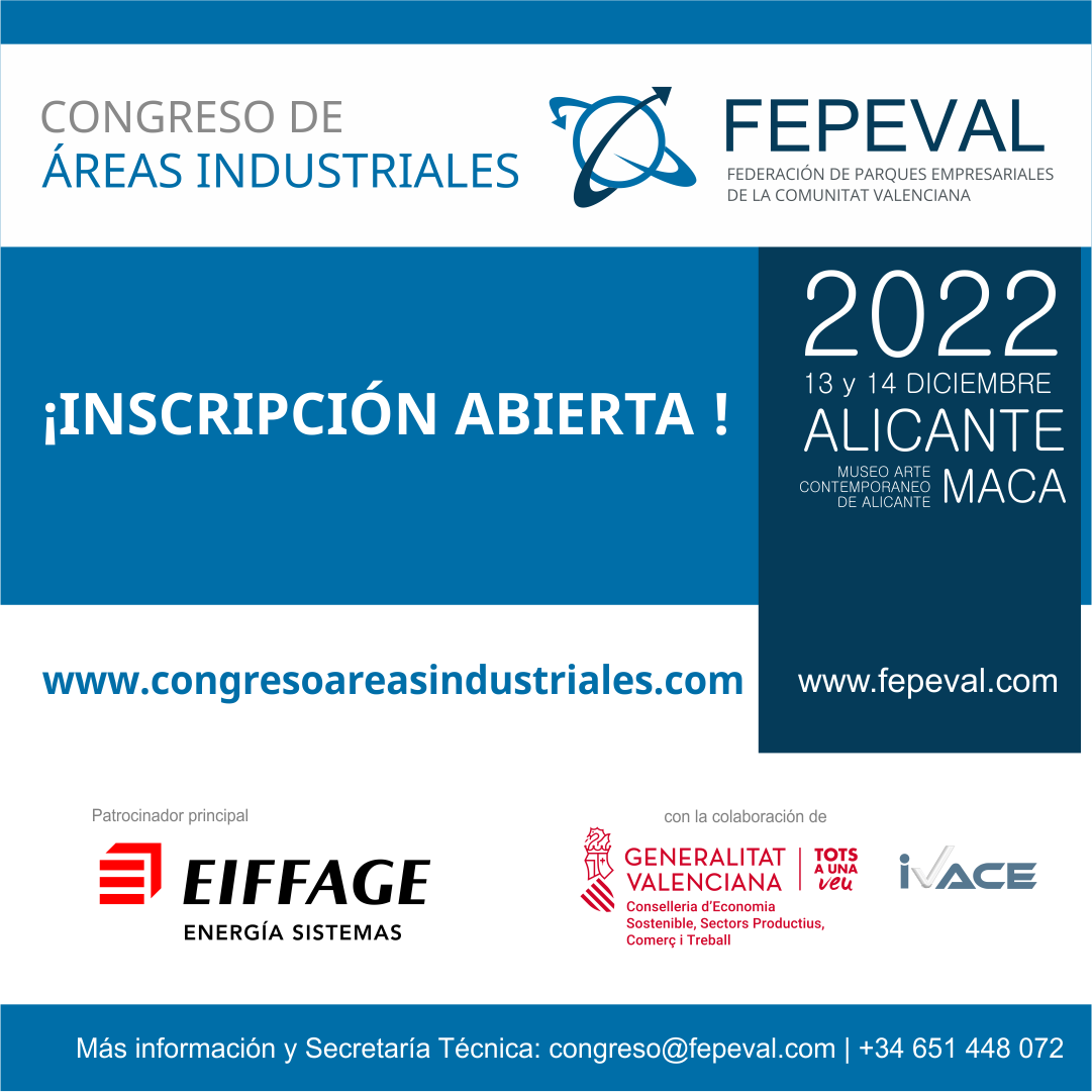 BANNER FEPEVAL INSTAGRAM 01