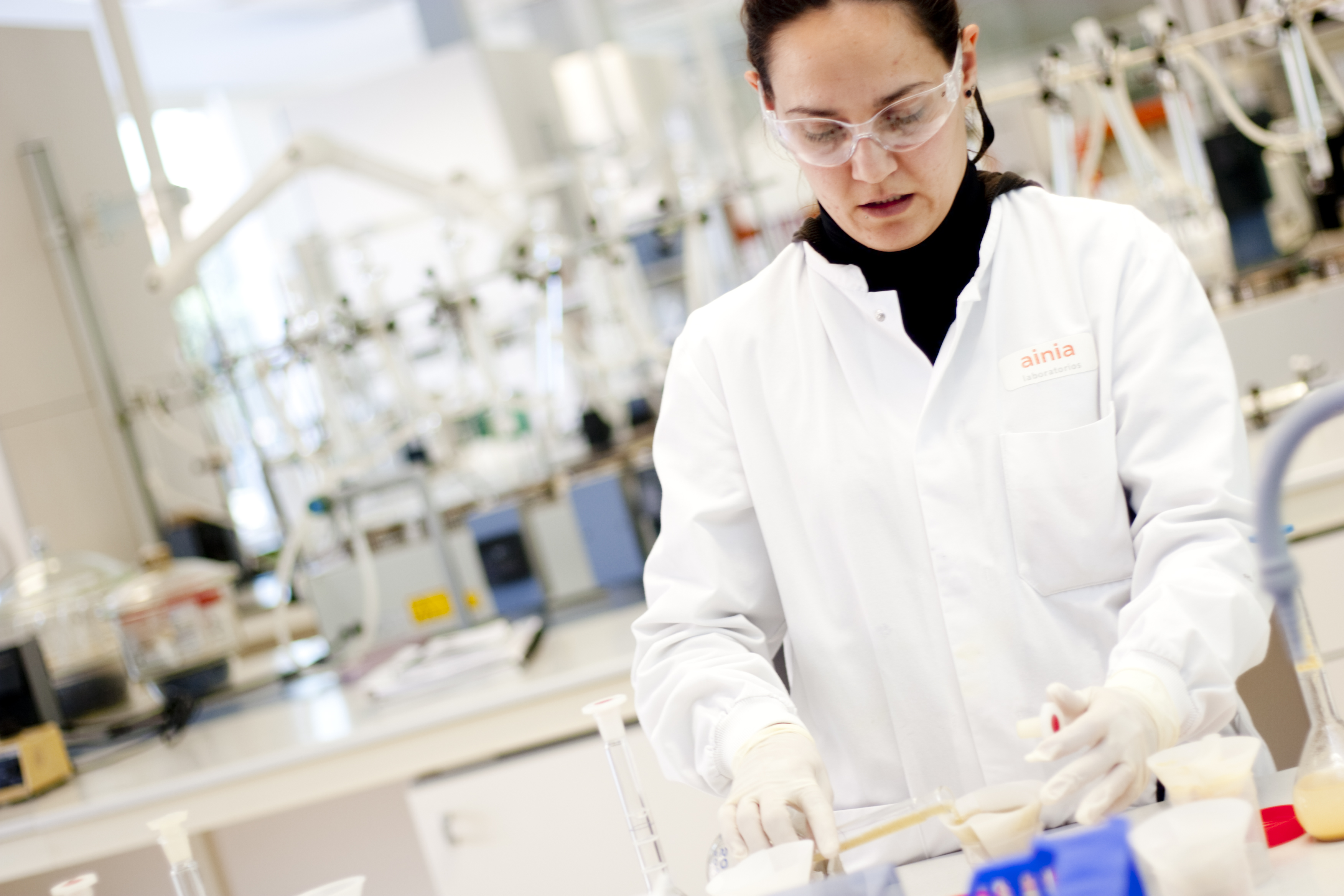 ECO Foto NP 14agosto ITT