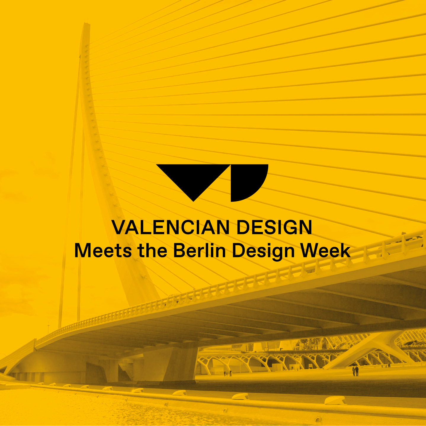 FIJOSINLOGOS INSTAGRAM