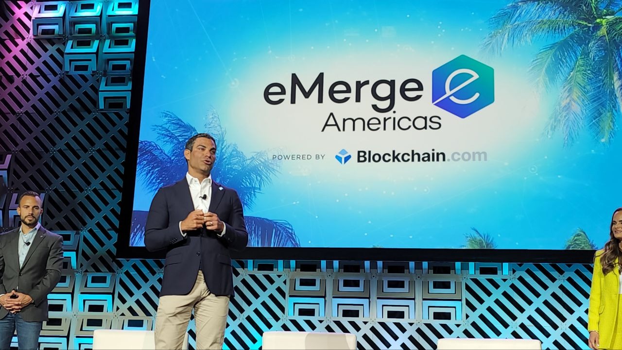 Foto Nota internacional