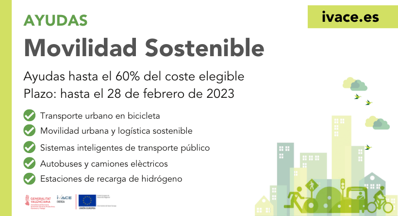 ayudas movilidad 2022 23 1