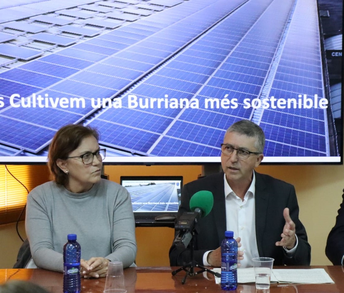 221229 ECO FOTO RCliment comunidad energia burriana