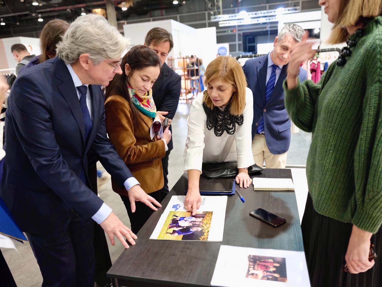 240126 INN Foto1 fimi