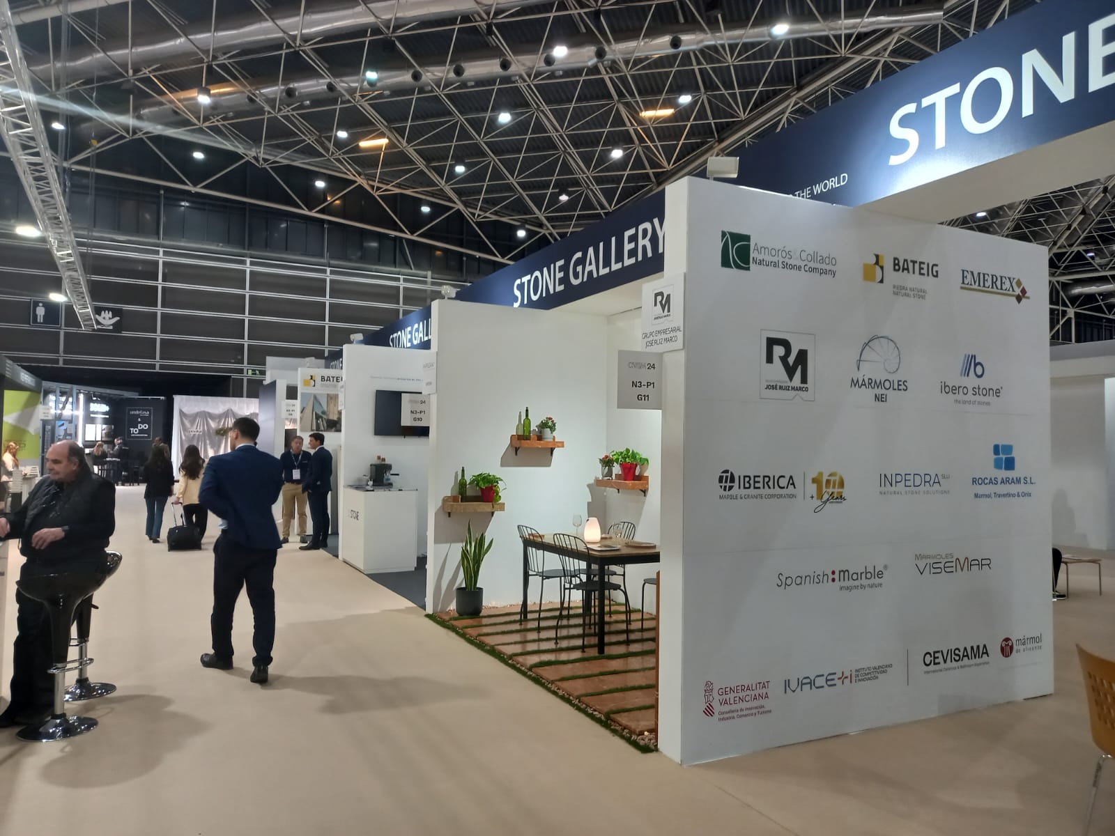 240229 INN Foto1 StoneGallery