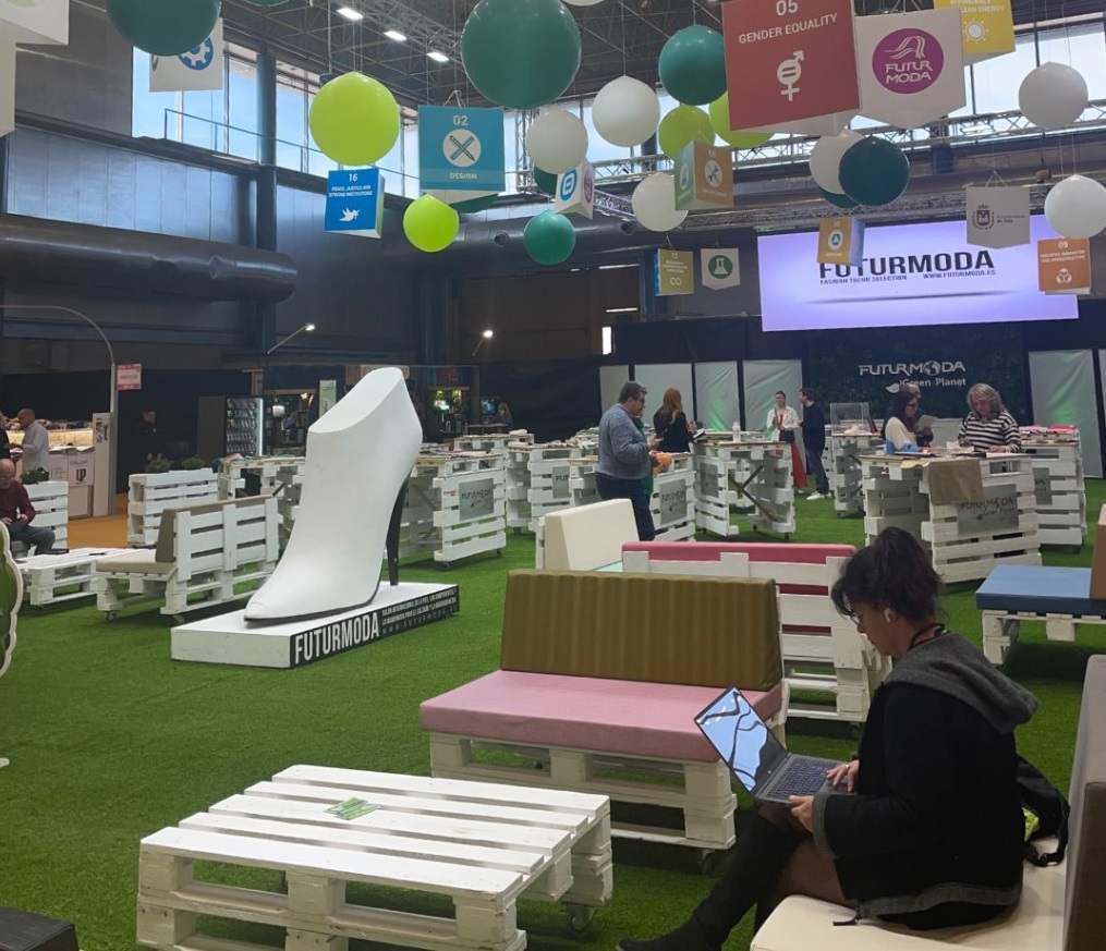 240313 INN Foto Futurmodarec