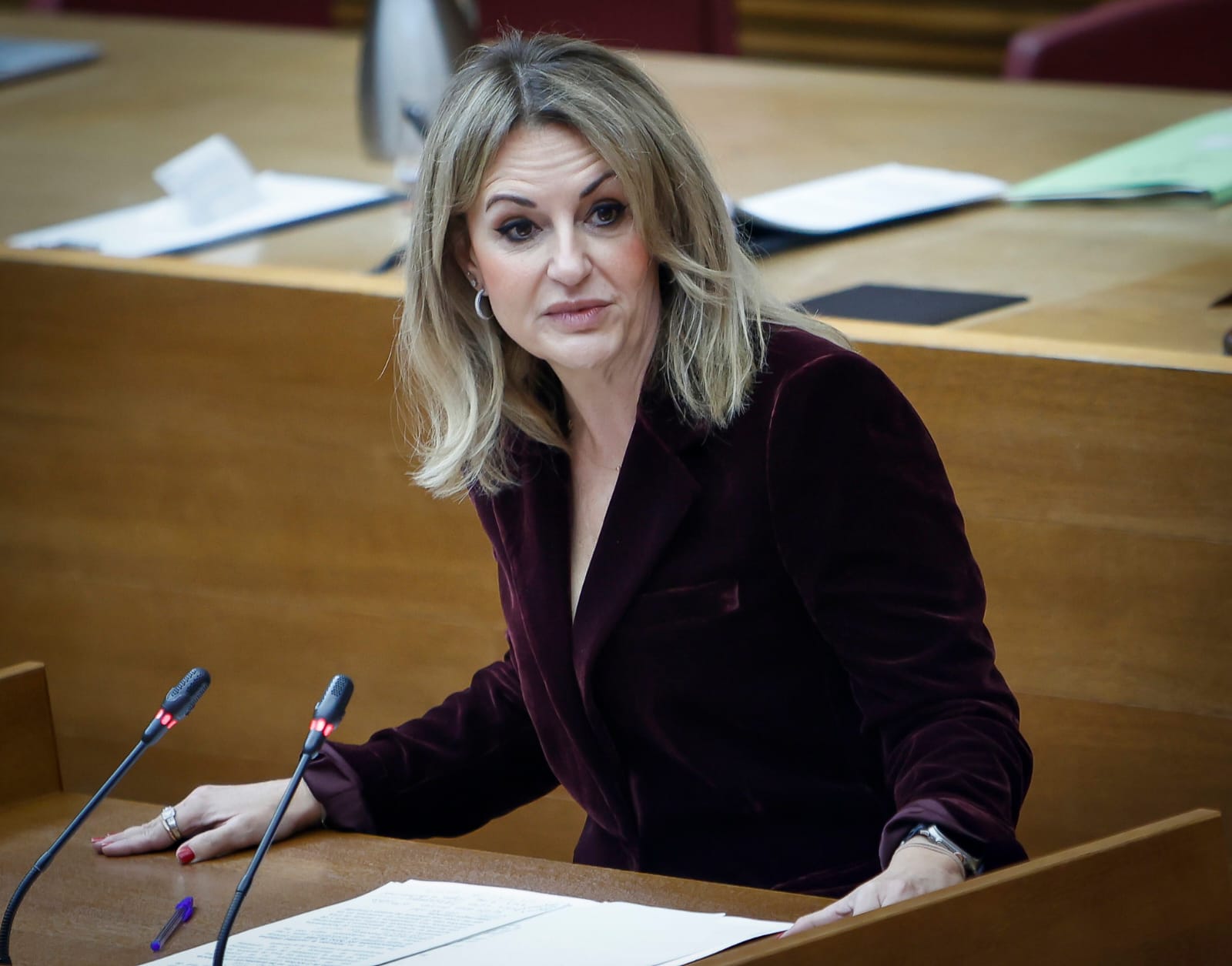 240320 INN Foto NMontes