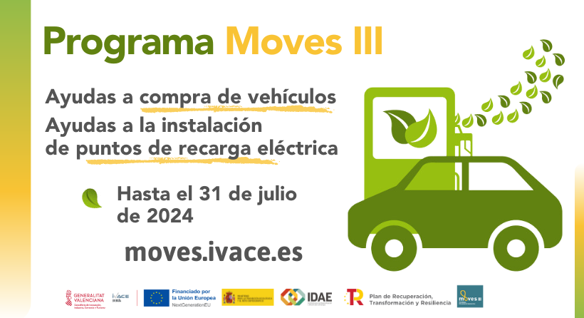  Moves III infraestructura de recarga 820 446 px 1