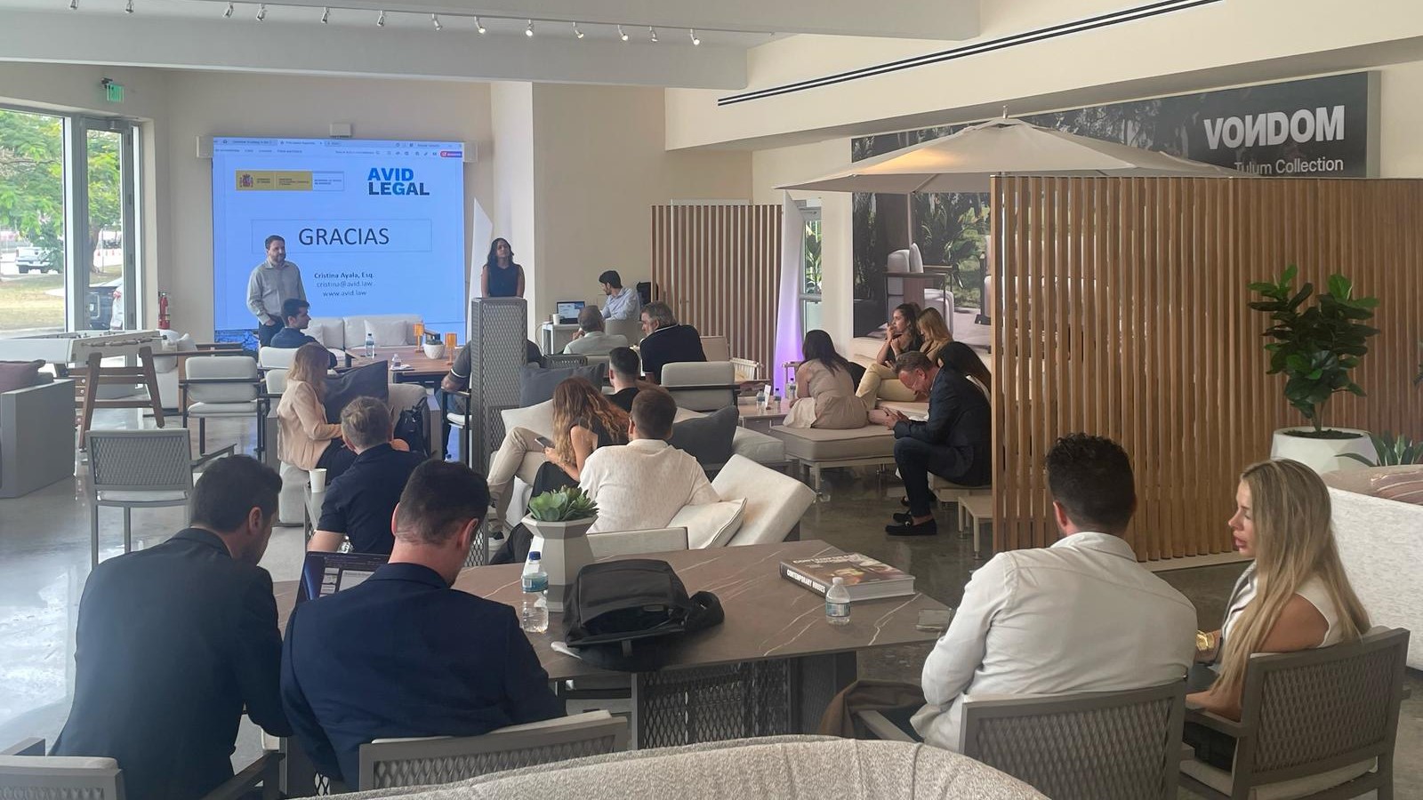 250326 INN Foto1 startupMiami