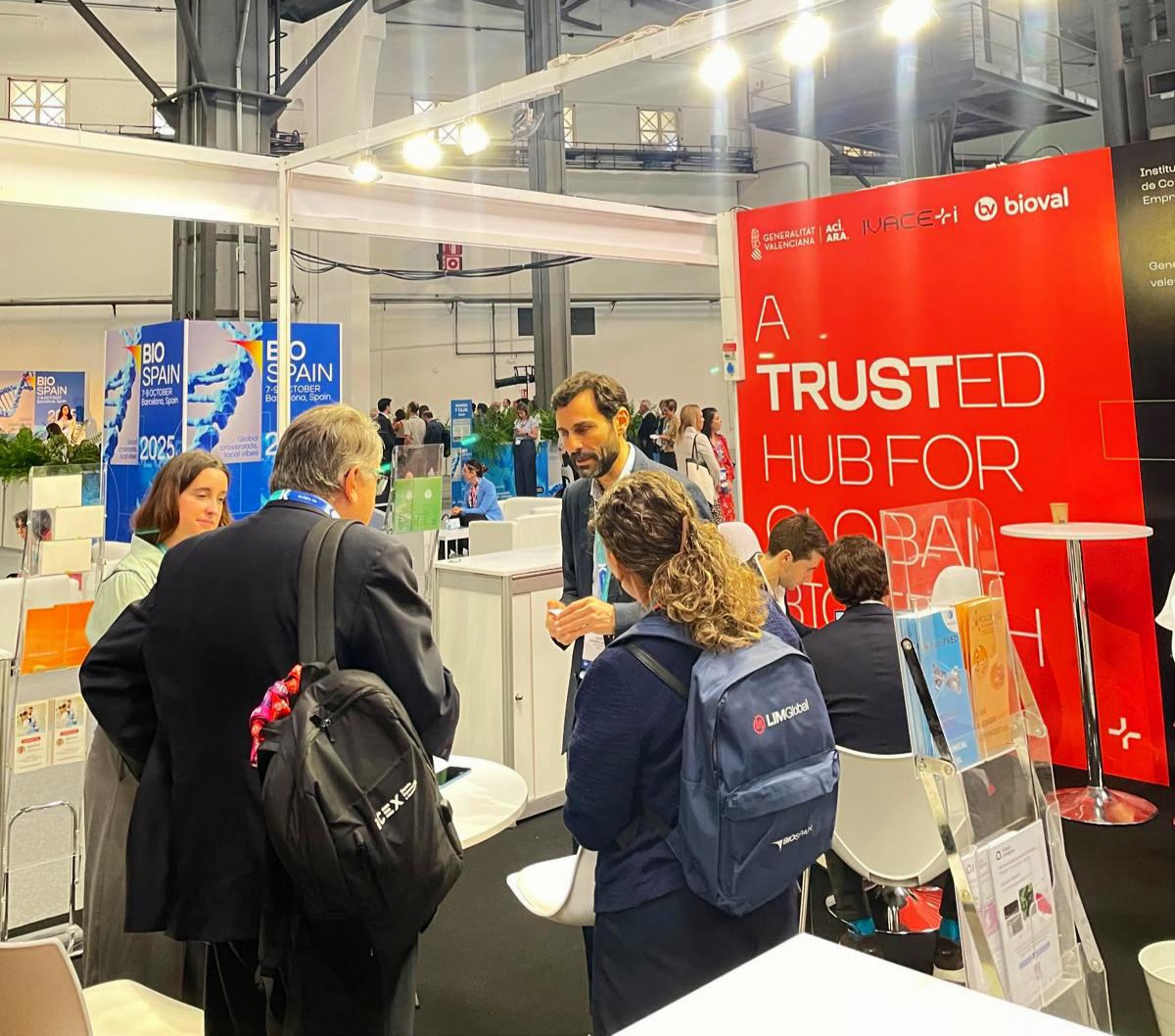 251008 INN Foto1 Biospain