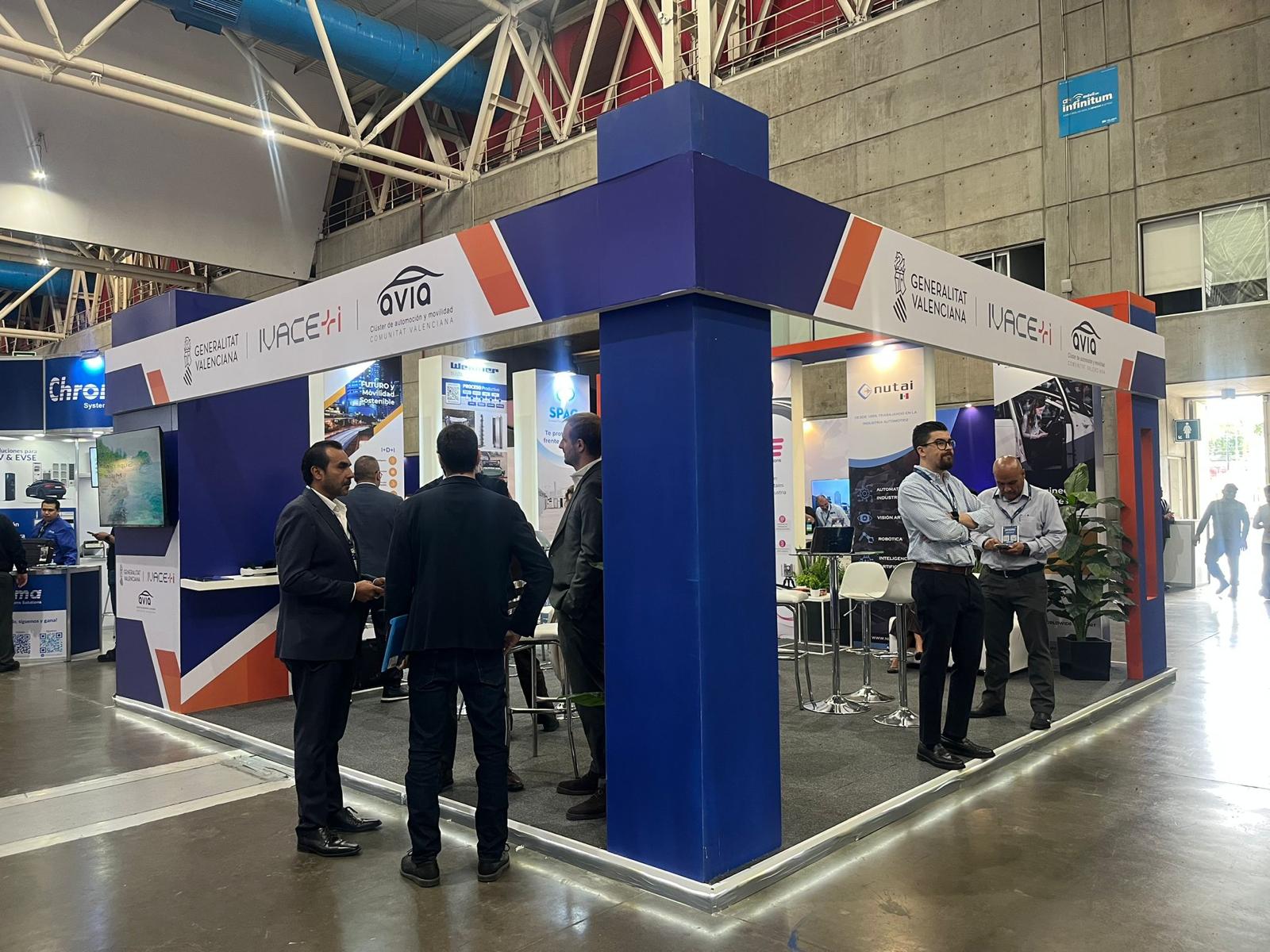 INN Foto1 foro automocion