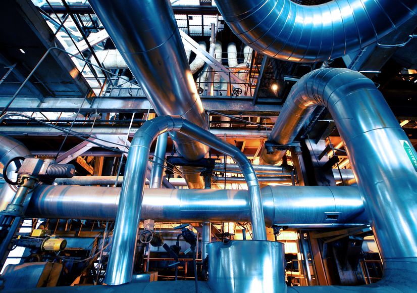 Ivace+i destina 2,5 millones de euros para facilitar la introducción de medidas de eficiencia energética en empresas y entidades