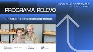 RELEVO