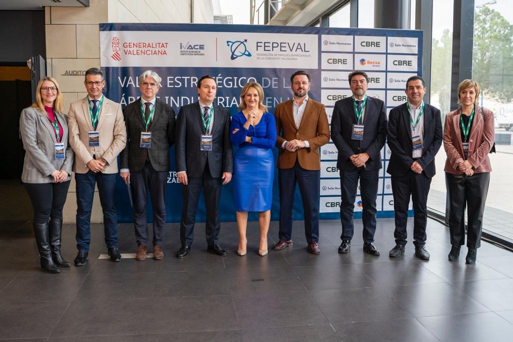 240311 INN foto subvencionFepeval