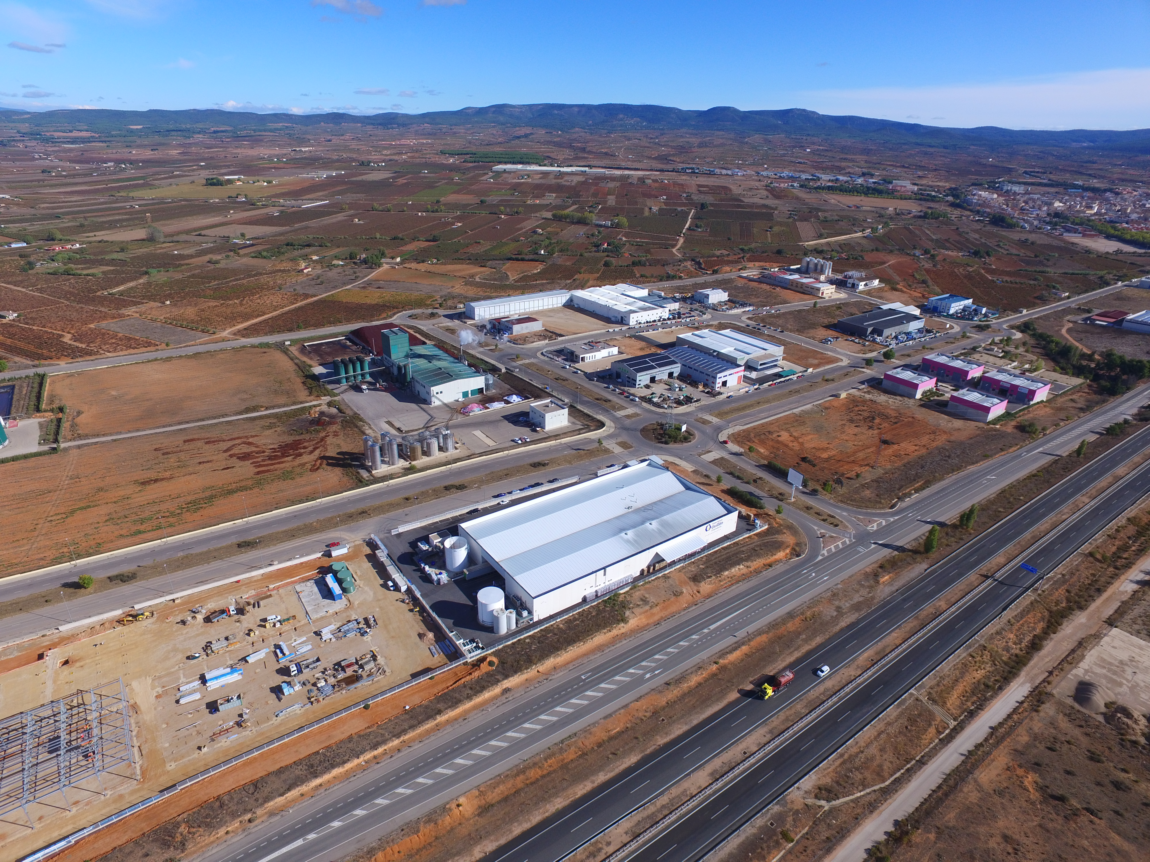 241022 INN foto concurso comercialización