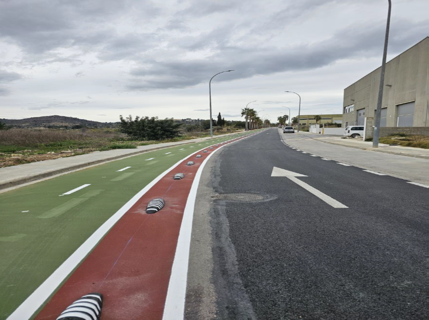 250912 INN foto ayudas Ribera Alta