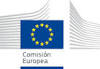 comisioneuropea