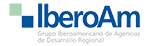 logoiberoam150.jpg