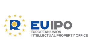 euipo