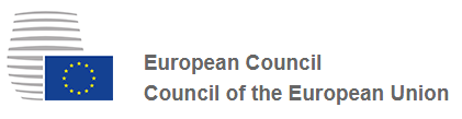 european council