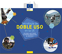 tecnologia doble uso