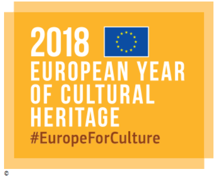 3-patrimoniocultural