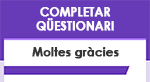 completarquestionari