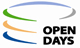 opendays.jpg