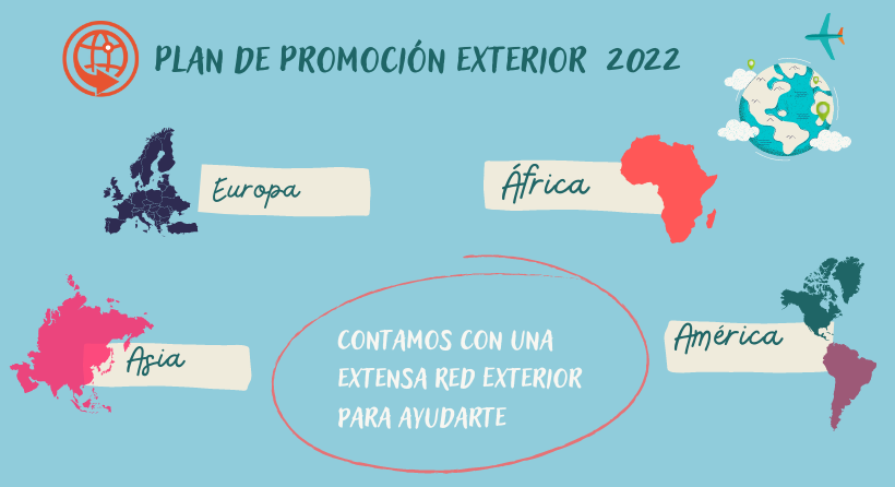 pieza web plan cast 1