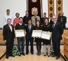 premios_algemes_web.jpg