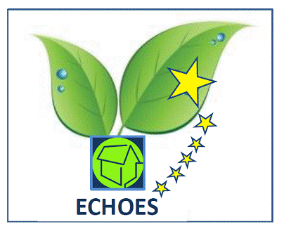 echoes_logo1.gif