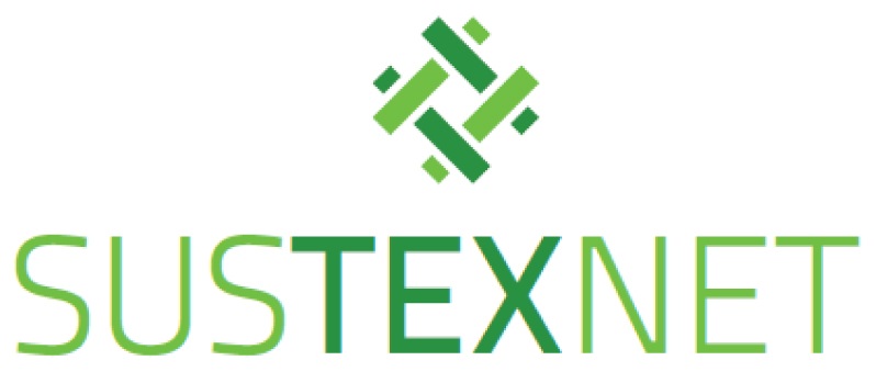 sustexnet logo