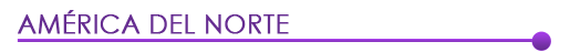 famericanorte