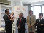 visita_empresa_cambrass_008web.jpg