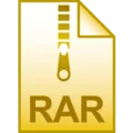 archive_rar.png