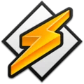 winamp.png